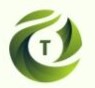 Trend Pro Soft